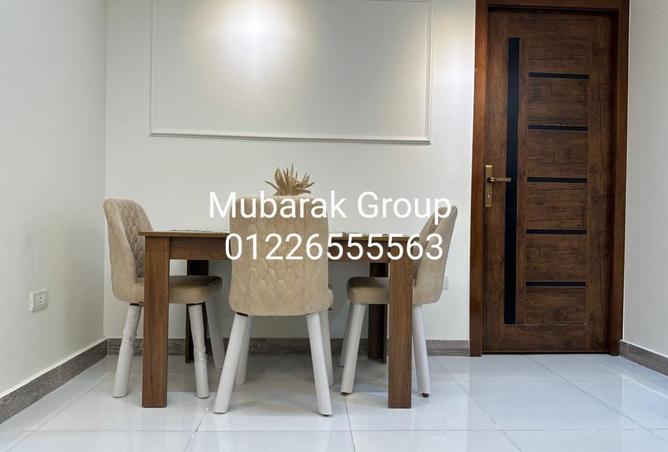 8092056 - صورة العقار 2