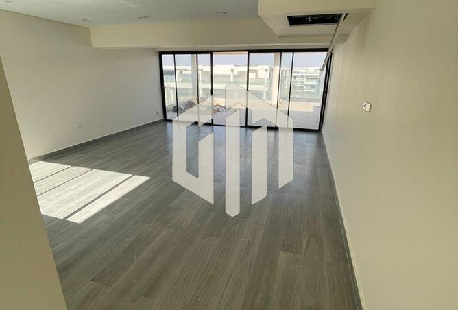 8489104 - Property Main Image