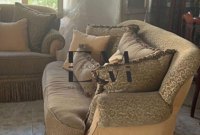 8193921 - صورة العقار 2