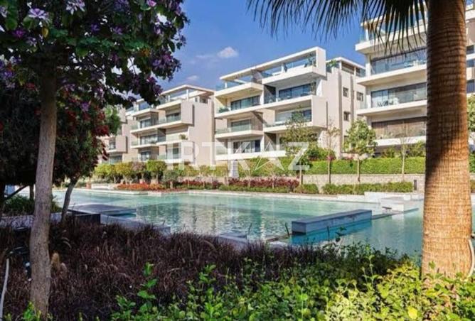 8506609 - الصورة الرئيسية للعقار