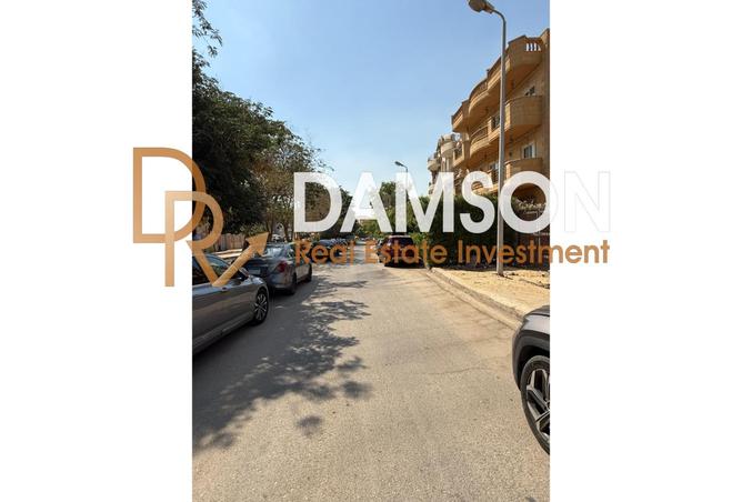 7966670 - صورة العقار 3