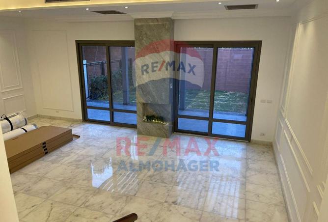 8500077 - Property Image 2