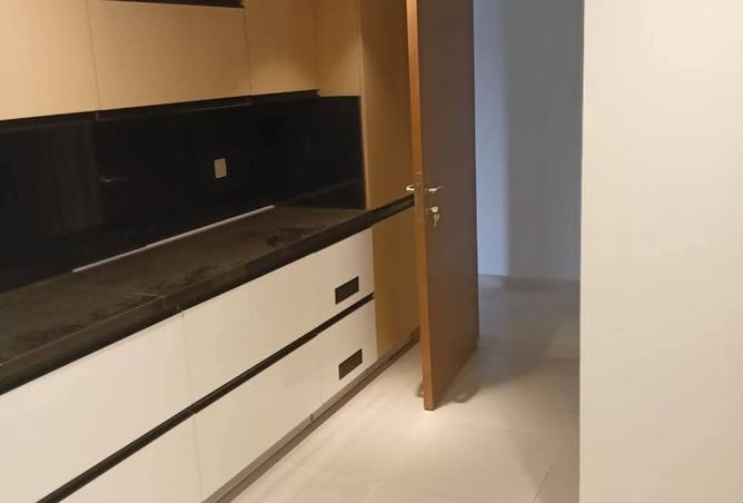 8269736 - صورة العقار 3