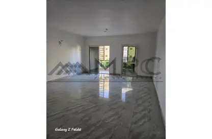 Apartment - 2 Bedrooms - 2 Bathrooms for sale in Taj City - 5th Settlement Compounds - The 5th Settlement - New Cairo City - Cairo