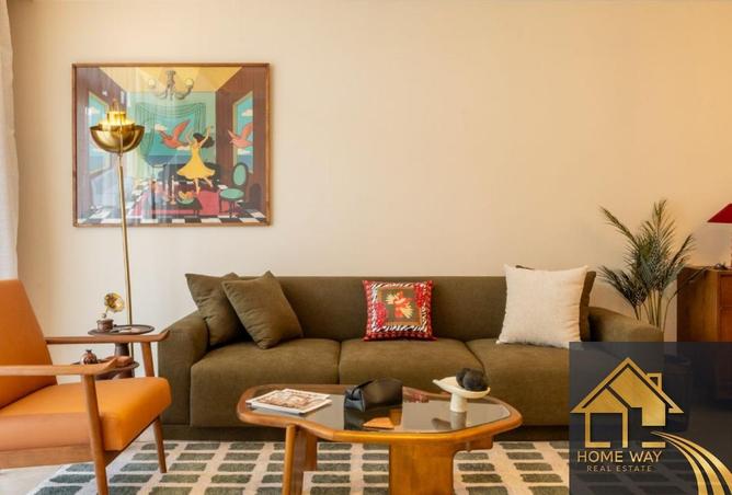 8492092 - الصورة الرئيسية للعقار