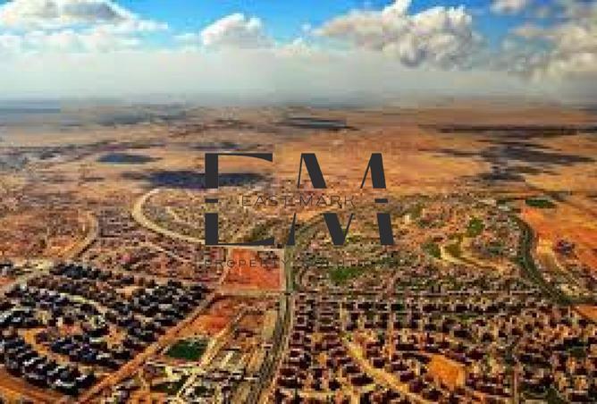 8248094 - صورة العقار 3