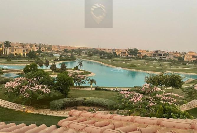 8060874 - Property Main Image