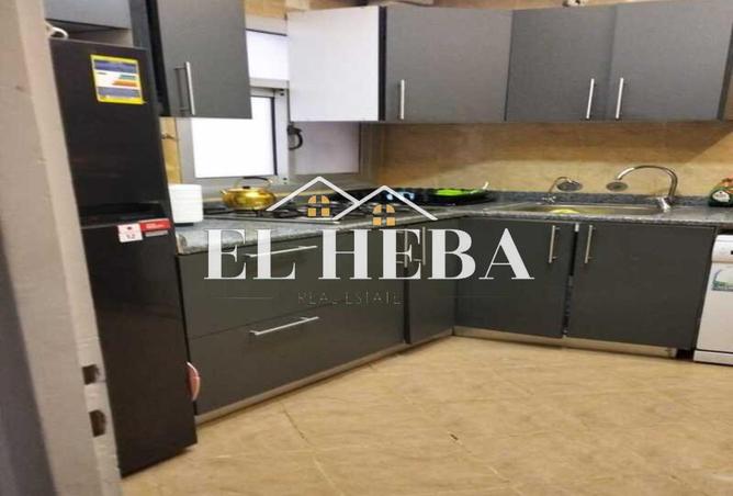 8247156 - صورة العقار 3