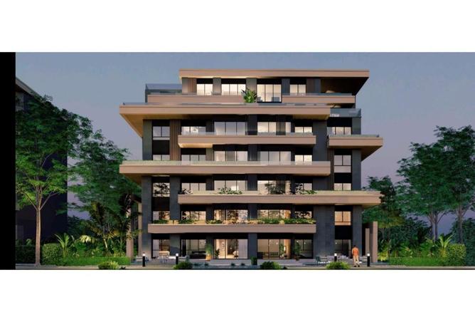 8023888 - Property Image 2