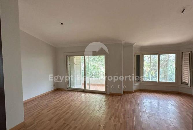 8485221 - صورة العقار 3