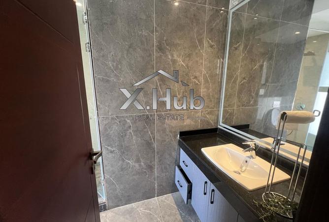 8219014 - Property Image 2