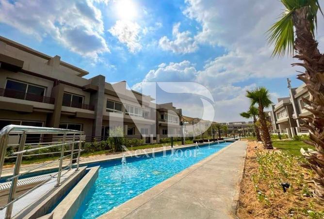 7731102 - الصورة الرئيسية للعقار