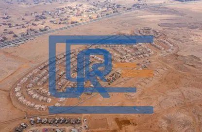 شقة - 3 غرف نوم - 4 حمامات للبيع في سيتي جيت - كمبوندات التجمع الخامس - التجمع الخامس - مدينة القاهرة الجديدة - القاهرة