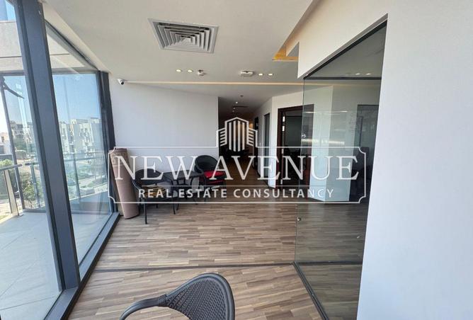 8207762 - Property Main Image