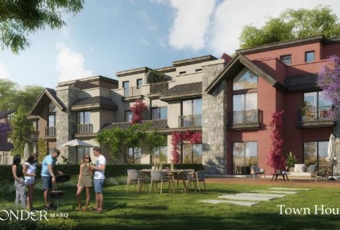 8247111 - صورة العقار 2