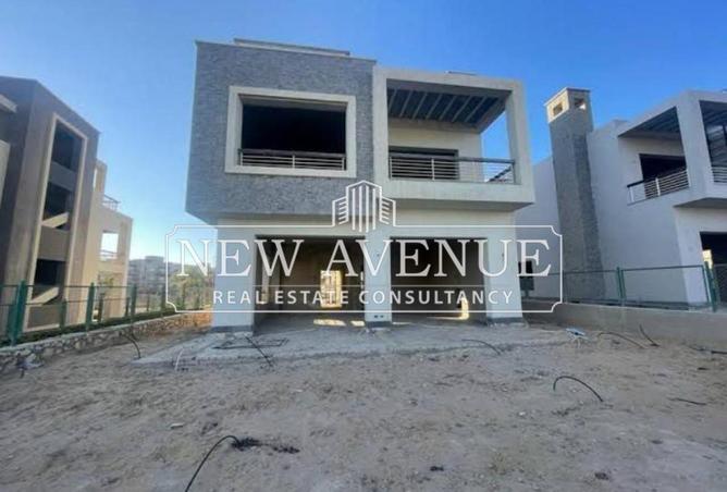 8434962 - Property Image 2