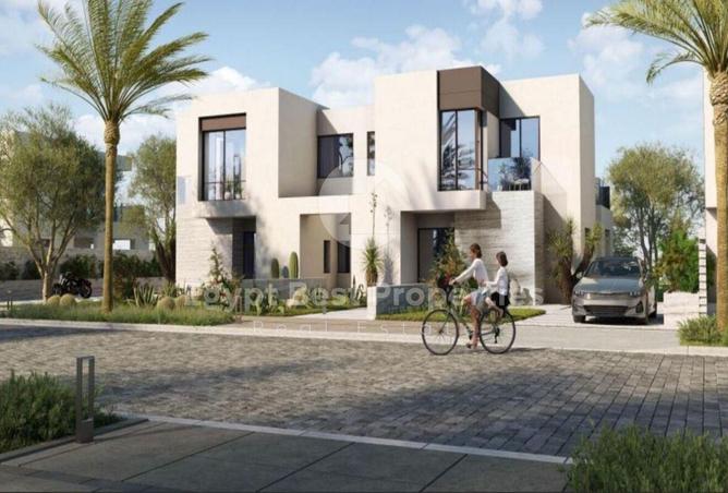 8255250 - Property Image 2