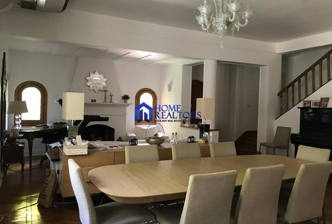 8488648 - Property Image 2