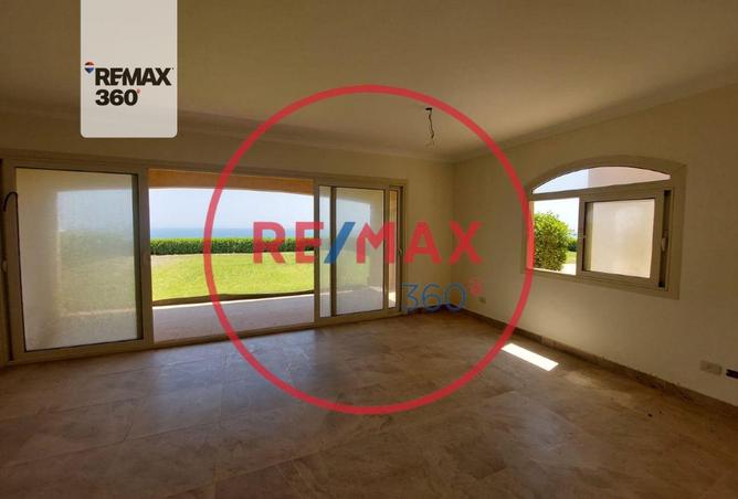 8416993 - Property Image 2