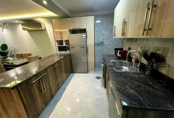 7736071 - صورة العقار 3