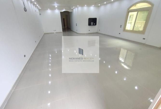 8298442 - صورة العقار 3