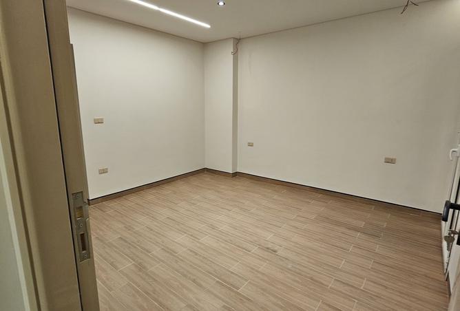 7961463 - صورة العقار 3