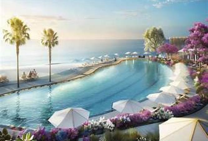 8304426 - الصورة الرئيسية للعقار