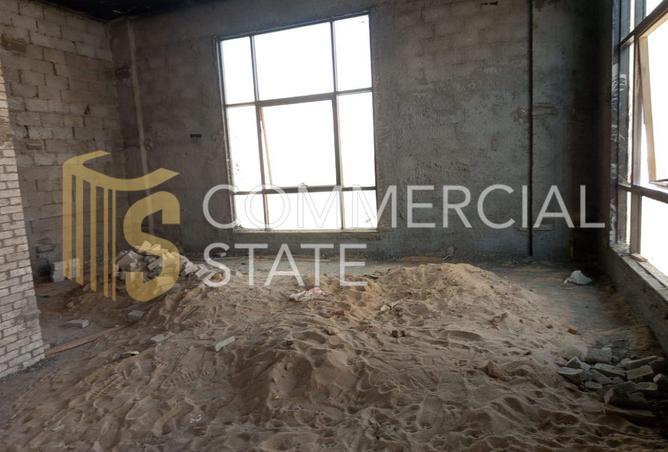 8224628 - Property Image 2