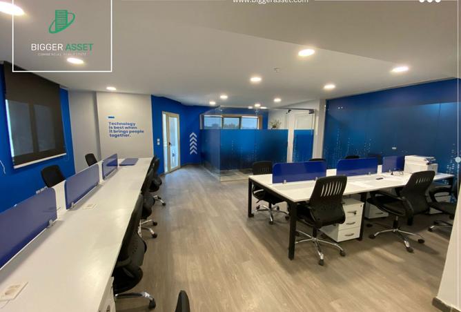 8262932 - Property Image 2