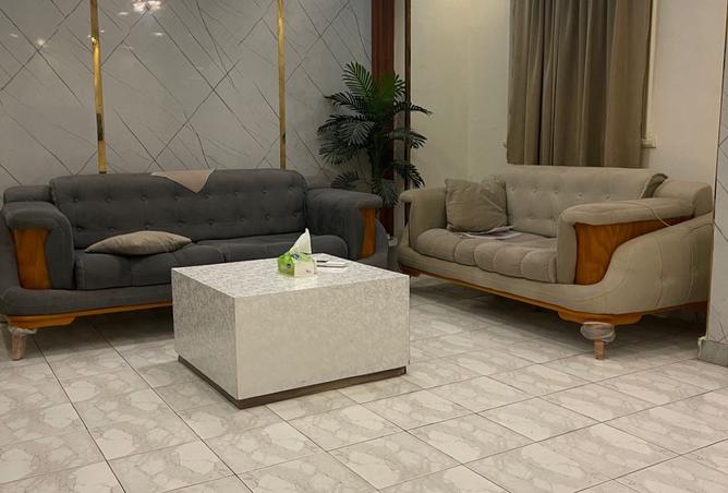 8093683 - Property Image 3