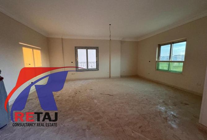 8236729 - الصورة الرئيسية للعقار