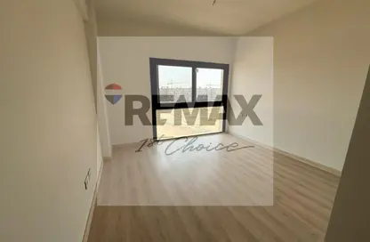 Apartment - 3 Bedrooms - 3 Bathrooms for sale in Al Burouj Compound - El Shorouk Compounds - Shorouk City - Cairo