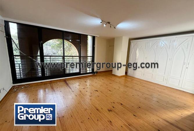 8264626 - صورة العقار 3