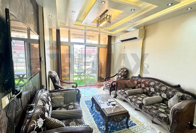 8466139 - صورة العقار 2