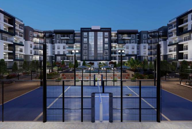 8322813 - صورة العقار 2