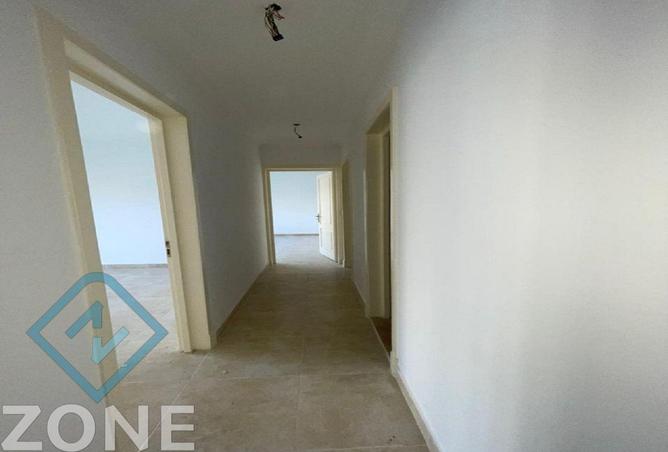 8166733 - صورة العقار 3