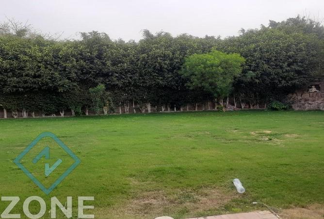 8529338 - Property Main Image