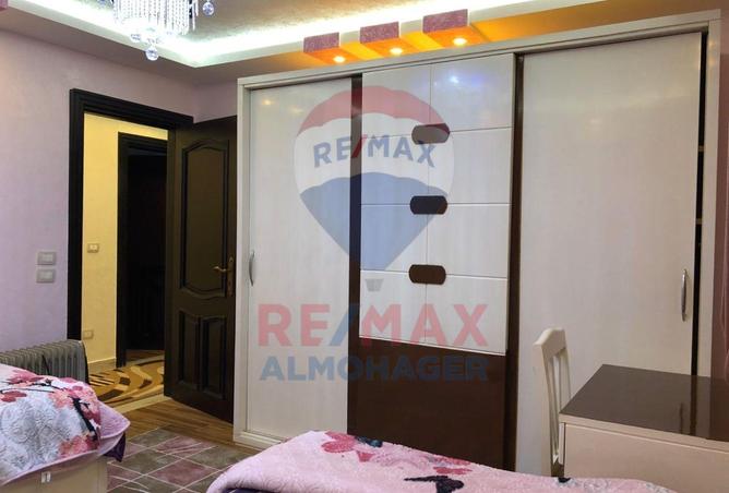 8224016 - صورة العقار 3