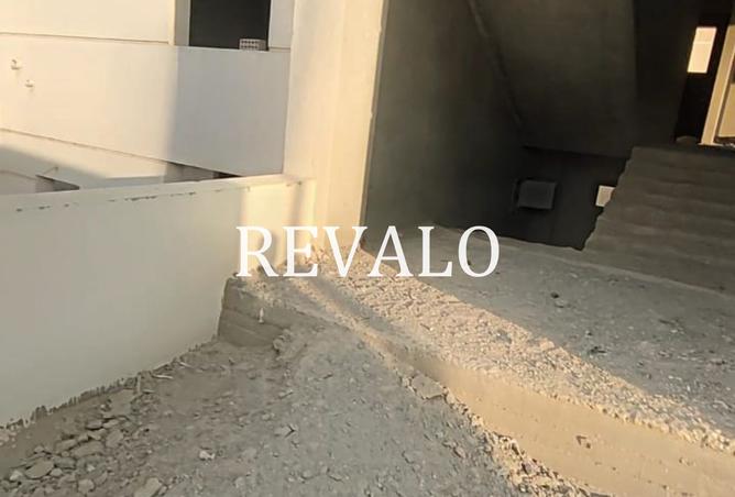 8013413 - Property Image 2