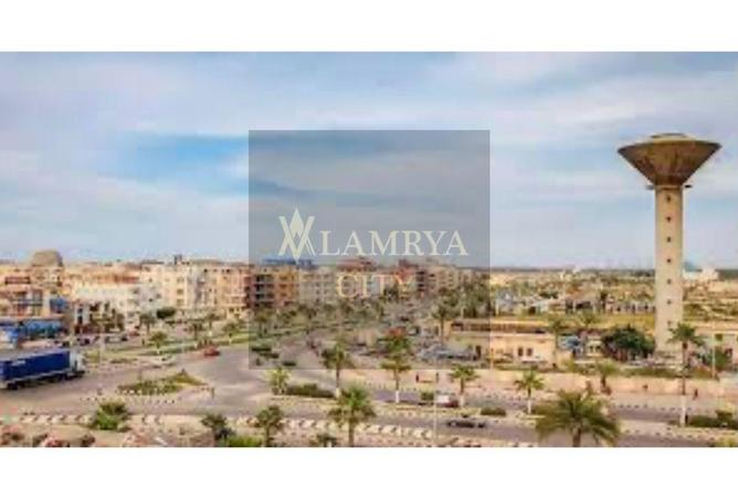 8534945 - Property Image 3