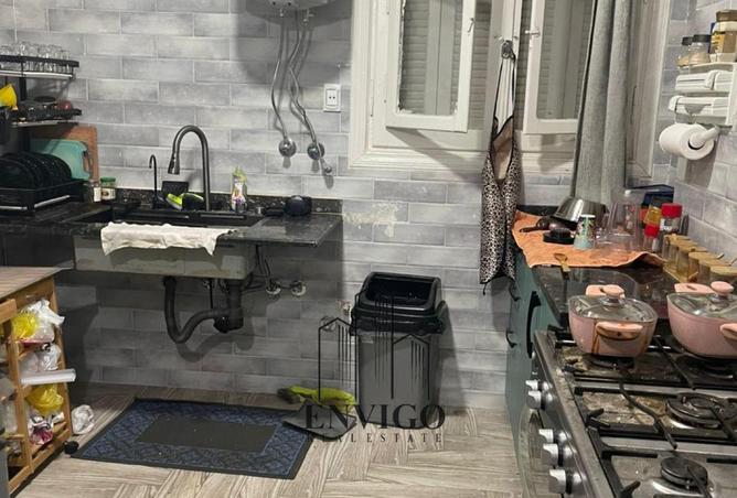 8367405 - Property Image 2