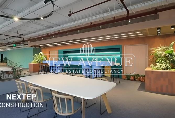 8189291 - الصورة الرئيسية للعقار