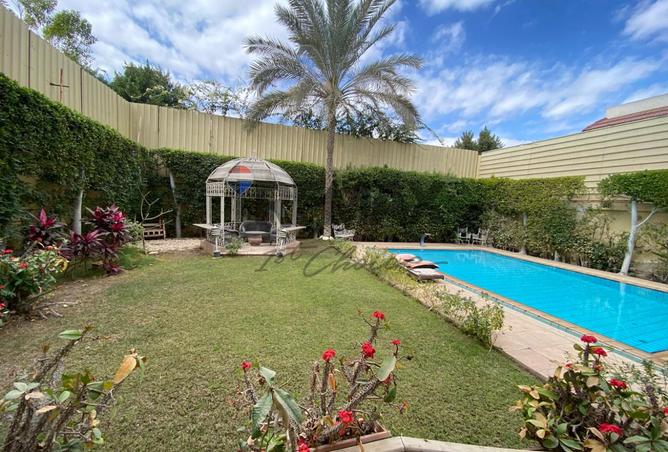 7042284 - الصورة الرئيسية للعقار