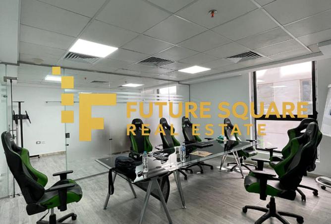 8227211 - Property Image 3