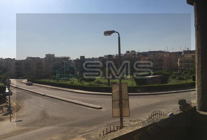 7727719 - صورة العقار 3