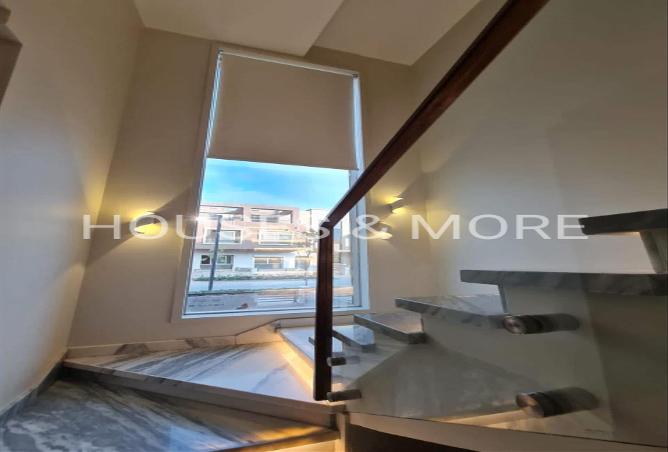 7985426 - Property Image 2