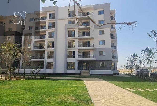 7987764 - Property Main Image