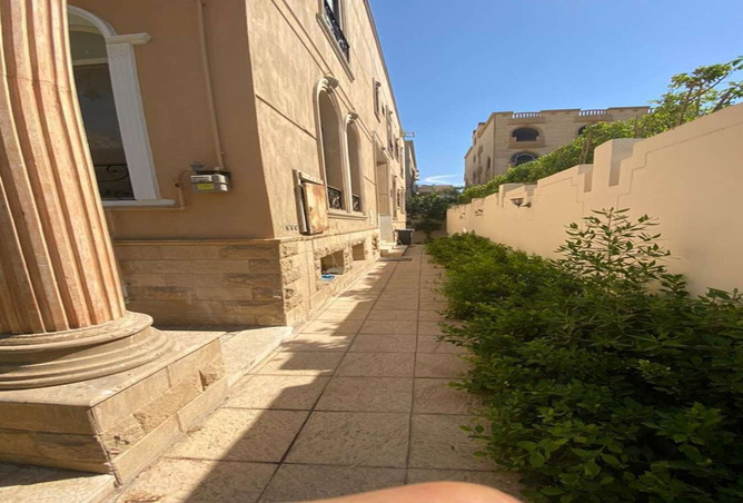 8326573 - صورة العقار 3