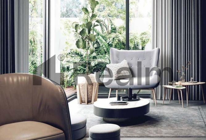 8097227 - Property Image 3