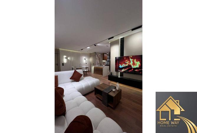 8262507 - Property Main Image